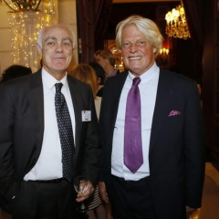 Dîner de Gala et des Trophées COCEF 2015 (_105