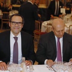 Dîner de Gala et des Trophées COCEF 2015 (_111