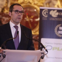 Dîner de Gala et des Trophées COCEF 2015 (_114