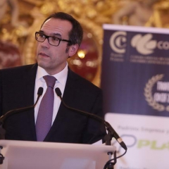 Dîner de Gala et des Trophées COCEF 2015 (_115