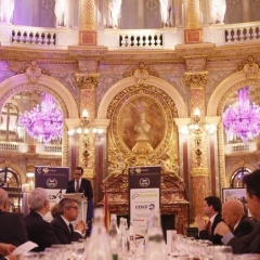 Dîner de Gala et des Trophées COCEF 2015 (_117