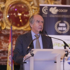 Dîner de Gala et des Trophées COCEF 2015 (_118