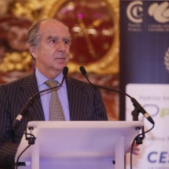 Dîner de Gala et des Trophées COCEF 2015 (_119