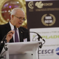 Dîner de Gala et des Trophées COCEF 2015 (_120