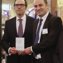 Dîner de Gala et des Trophées COCEF 2015 (_122