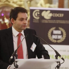 Dîner de Gala et des Trophées COCEF 2015 (_124