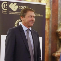 Dîner de Gala et des Trophées COCEF 2015 (_125