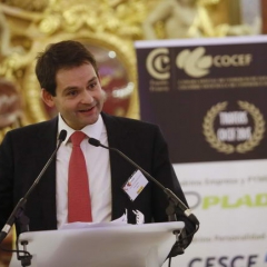 Dîner de Gala et des Trophées COCEF 2015 (_126