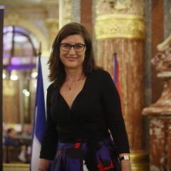 Dîner de Gala et des Trophées COCEF 2015 (_127