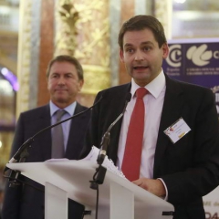 Dîner de Gala et des Trophées COCEF 2015 (_128