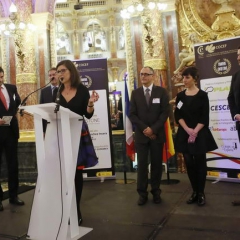 Dîner de Gala et des Trophées COCEF 2015 (_130