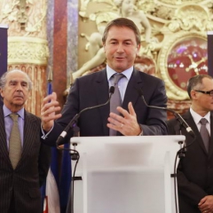 Dîner de Gala et des Trophées COCEF 2015 (_133