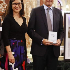 Dîner de Gala et des Trophées COCEF 2015 (_135