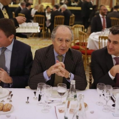 Dîner de Gala et des Trophées COCEF 2015 (_136