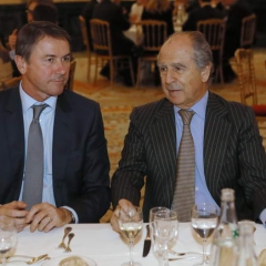 Dîner de Gala et des Trophées COCEF 2015 (_139