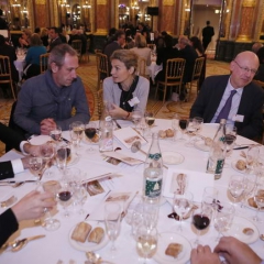 Dîner de Gala et des Trophées COCEF 2015 (_140
