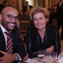 Dîner de Gala et des Trophées COCEF 2015 (_143