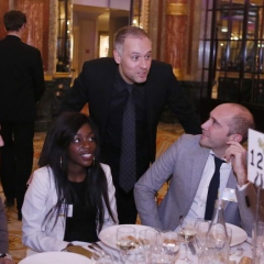 Dîner de Gala et des Trophées COCEF 2015 (_145