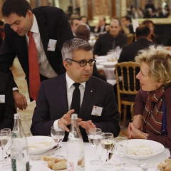 Dîner de Gala et des Trophées COCEF 2015 (_146