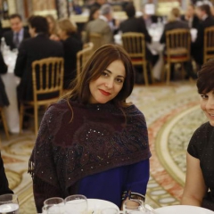 Dîner de Gala et des Trophées COCEF 2015 (_151