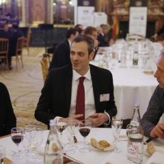 Dîner de Gala et des Trophées COCEF 2015 (_153