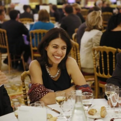 Dîner de Gala et des Trophées COCEF 2015 (_154