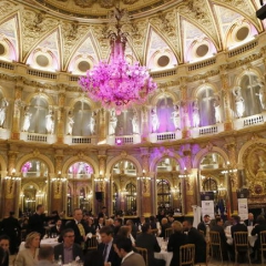 Dîner de Gala et des Trophées COCEF 2015 (_155