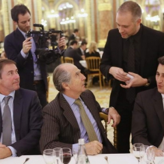 Dîner de Gala et des Trophées COCEF 2015 (_156