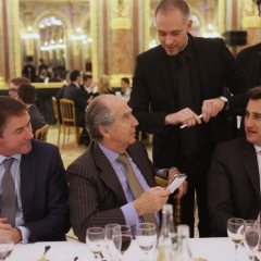 Dîner de Gala et des Trophées COCEF 2015 (_157