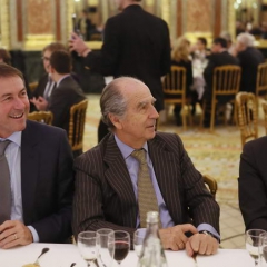Dîner de Gala et des Trophées COCEF 2015 (_158