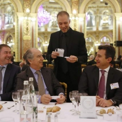 Dîner de Gala et des Trophées COCEF 2015 (_159