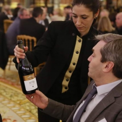 Dîner de Gala et des Trophées COCEF 2015 (_160