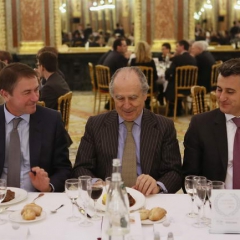 Dîner de Gala et des Trophées COCEF 2015 (_163