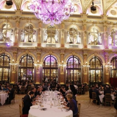 Dîner de Gala et des Trophées COCEF 2015 (_165