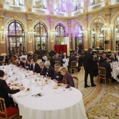 Dîner de Gala et des Trophées COCEF 2015 (_167