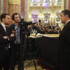 Dîner de Gala et des Trophées COCEF 2015 (_168
