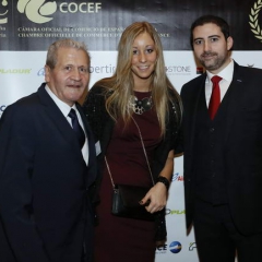 Dîner de Gala et des Trophées COCEF 2015 (_57
