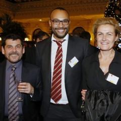 Dîner de Gala et des Trophées COCEF 2015 (_98