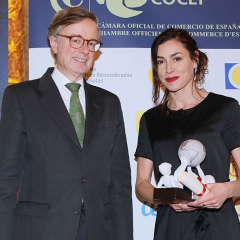 Dîner de Gala & Trophées COCEF 2018_115