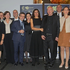 Dîner de Gala & Trophées COCEF 2018_130