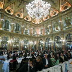 Dîner de Gala & Trophées COCEF 2018_167