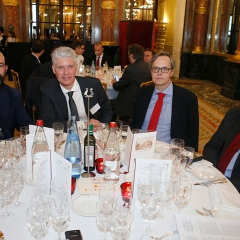 Dîner de Gala & Trophées COCEF 2018_52