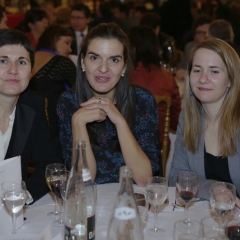 Dîner des 130 ans & des Trophées COCEF 2016_100