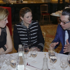 Dîner des 130 ans & des Trophées COCEF 2016_101