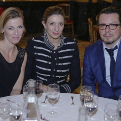 Dîner des 130 ans & des Trophées COCEF 2016_102