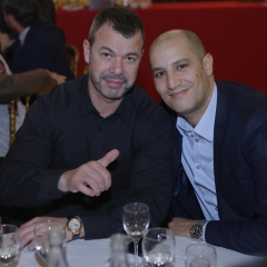 Dîner des 130 ans & des Trophées COCEF 2016_103