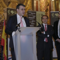 Dîner des 130 ans & des Trophées COCEF 2016_104