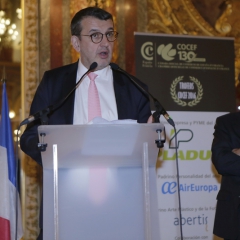 Dîner des 130 ans & des Trophées COCEF 2016_105