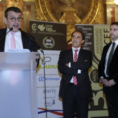 Dîner des 130 ans & des Trophées COCEF 2016_106