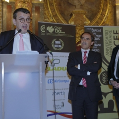 Dîner des 130 ans & des Trophées COCEF 2016_107